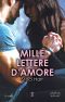 [The Austens 02] • Mille Lettere D'Amore